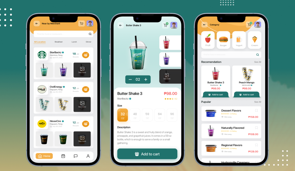 Build & Launch Your First iOS App in 15 Easy Steps