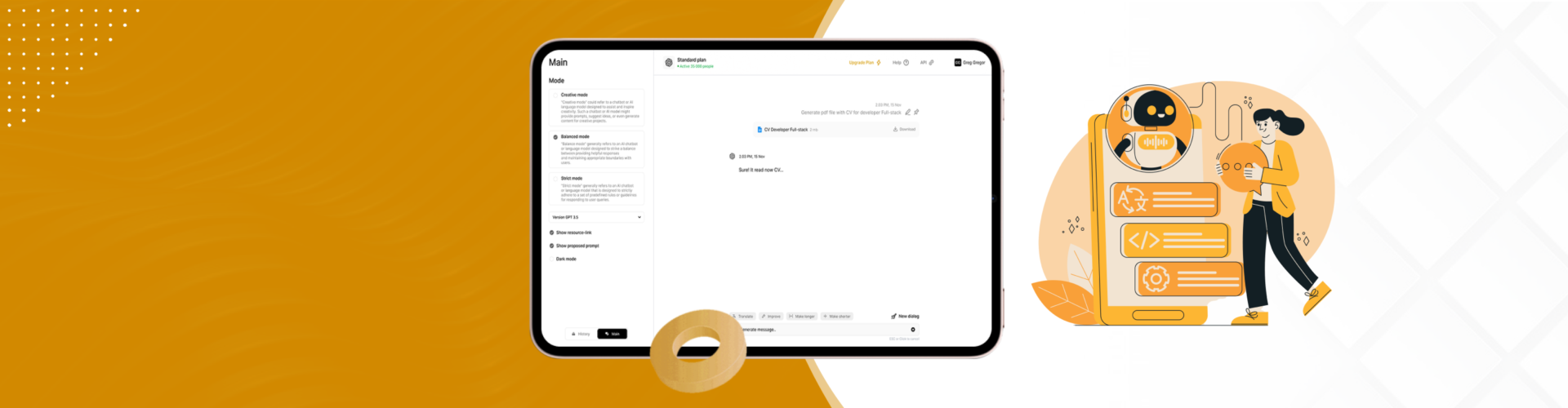 ChatGPT vs DeepSeek: Features & Performance