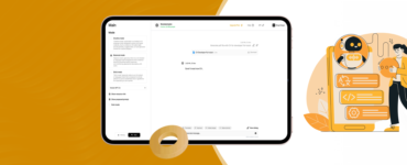 ChatGPT vs DeepSeek: Features & Performance