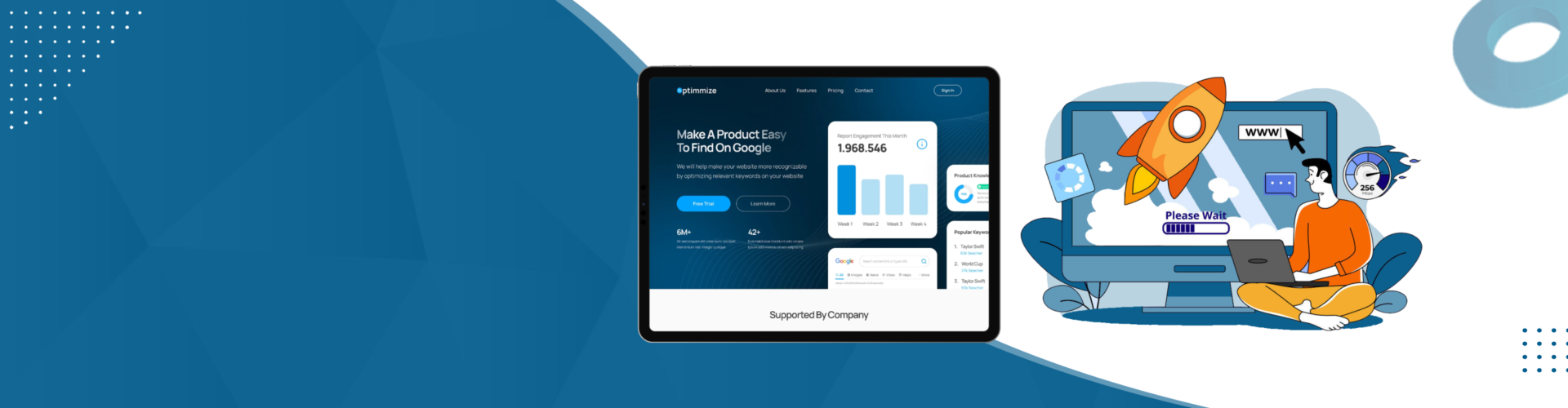 Core Web Vitals 2025: Why They Matter for SEO
