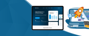 Core Web Vitals 2025: Why They Matter for SEO