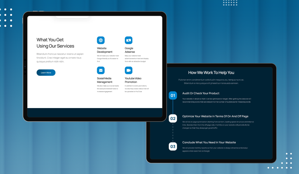 Core Web Vitals 2025: Why They Matter for SEO