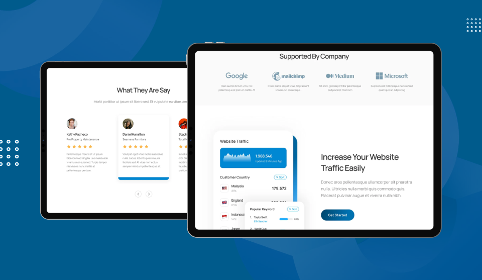 Core Web Vitals 2025: Why They Matter for SEO