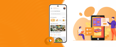 Foodie POS | Next-Level POS System for Restaurants