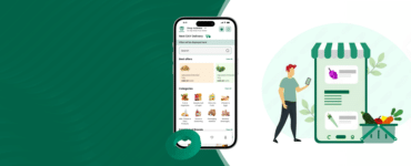 Introducing eBasket 3.1 – Single Vendor App