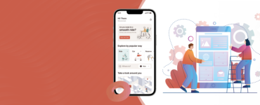 Right IT Outsourcing Partner for App Success