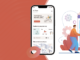 Right IT Outsourcing Partner for App Success