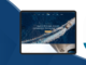 Yachter: Luxury Yacht & Boat Travel WordPress Theme