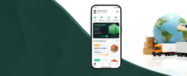 Logistics Tech Trends 2025 Every Business Must Know