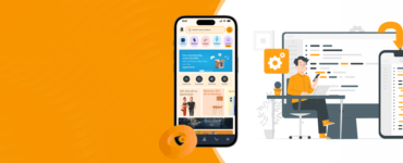 Build an App Like Amazon | Siddhi Infosoft