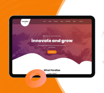 Benefits of Custom WordPress Theme and Plugin Development