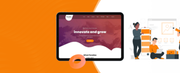 Benefits of Custom WordPress Theme and Plugin Development