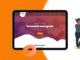 Benefits of Custom WordPress Theme and Plugin Development
