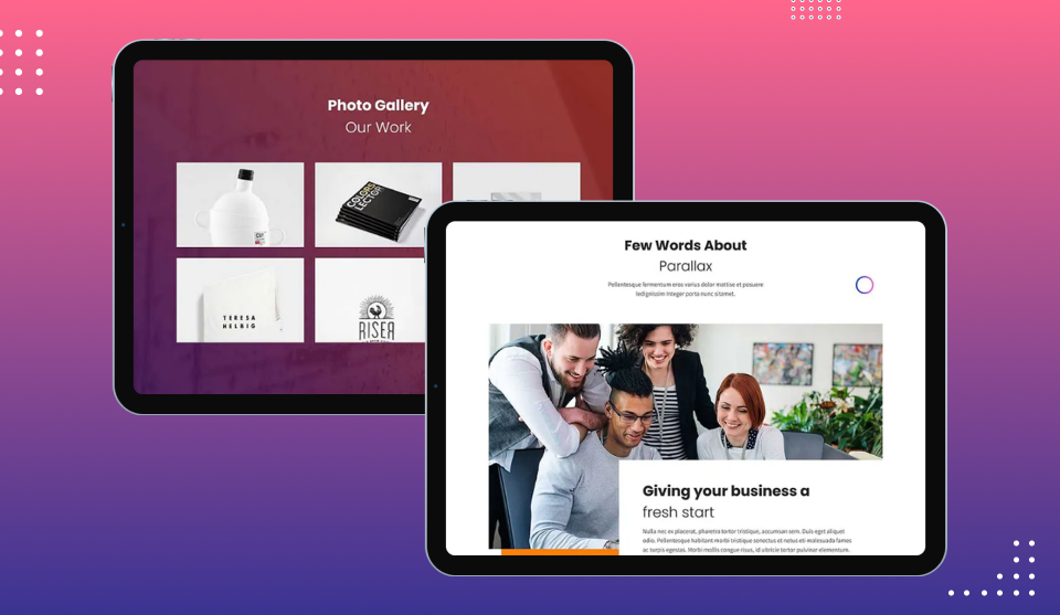 Benefits of Custom WordPress Theme and Plugin Development