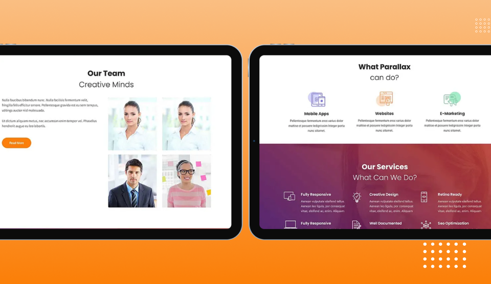 Benefits of Custom WordPress Theme and Plugin Development