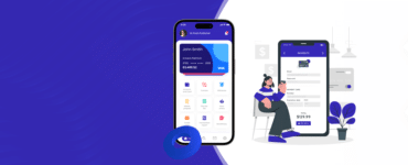 Best practices for developing a secure and scalable mobile banking app