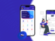 Best practices for developing a secure and scalable mobile banking app