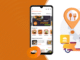 Build a Profitable Food Delivery App Like UberEats with Foodie