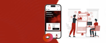 Building a Successful D2C E-Commerce App: A Step-by-Step