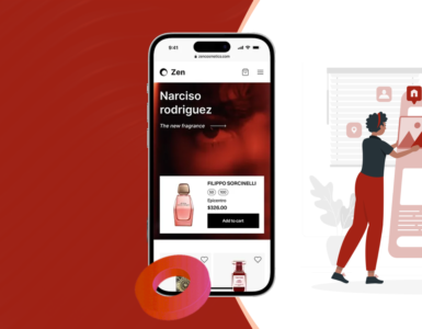 Building a Successful D2C E-Commerce App: A Step-by-Step