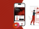 Building a Successful D2C E-Commerce App: A Step-by-Step