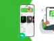 Build a Spotify-Like Music Streaming App | Custom Spotify Clone Development