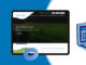 Soccer Field Booking App – Smart Sports Venue Management Solution