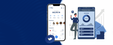 The Future of Finance: Crafting a Unique Payment App Experience