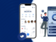 The Future of Finance: Crafting a Unique Payment App Experience