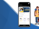 GoRide – Get the Ride App Everyone’s Talking About!