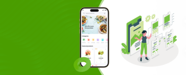 Implementing Adaptive UI for Android and iOS in Flutter