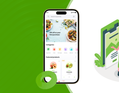 Implementing Adaptive UI for Android and iOS in Flutter