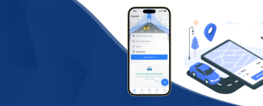 PoolMate – The Ultimate BlaBlaCar Clone for Seamless Carpooling