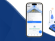 PoolMate – The Ultimate BlaBlaCar Clone for Seamless Carpooling