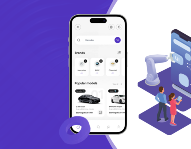 Benefits of Using Ionic Framework for Mobile App Development