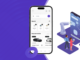 Benefits of Using Ionic Framework for Mobile App Development