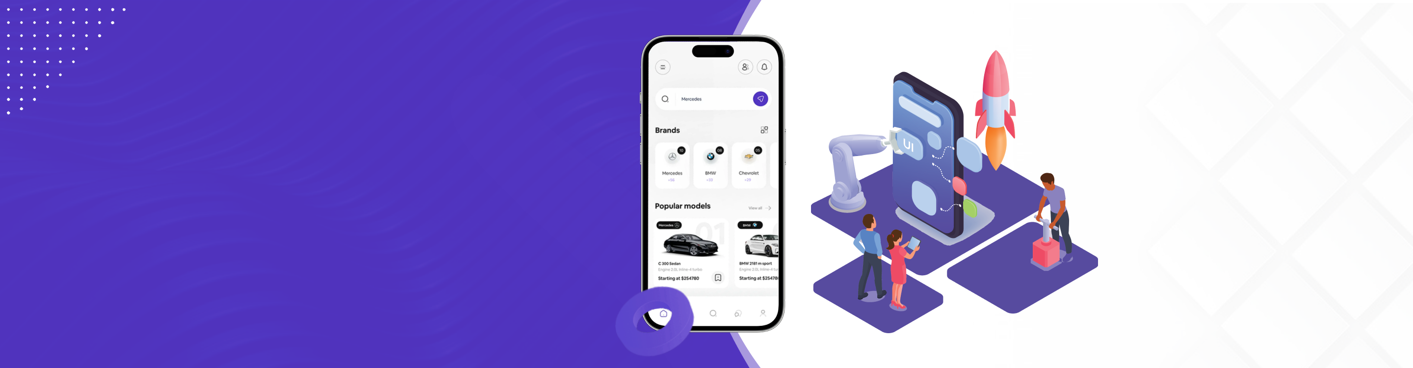 Benefits of Using Ionic Framework for Mobile App Development