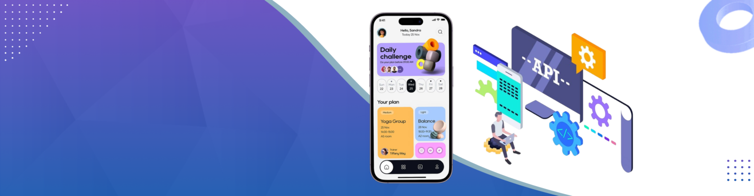 21 Best API Testing Tools for Mobile App Developers in 2025
