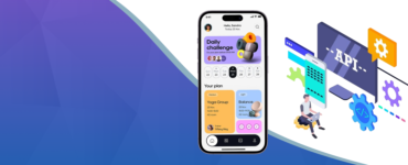 API Testing in 2025: 21 Essential Tools for Developers & Testers