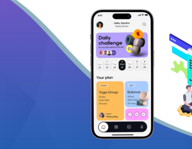 API Testing in 2025: 21 Essential Tools for Developers & Testers