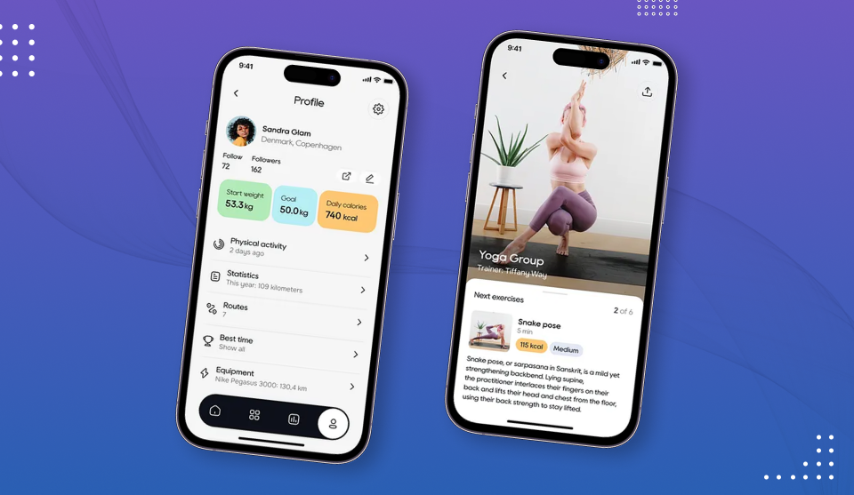 API Testing in 2025: 21 Essential Tools for Developers & Testers