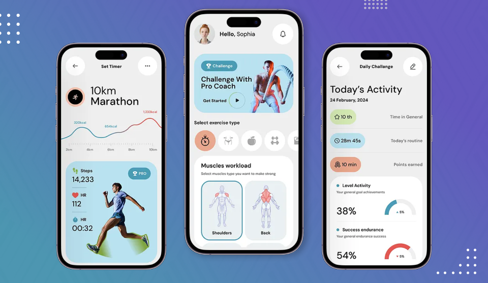 API Testing in 2025: 21 Essential Tools for Developers & Testers