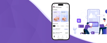 Flutter for Enterprise: Unlocking Scalable, Cross-Platform Power