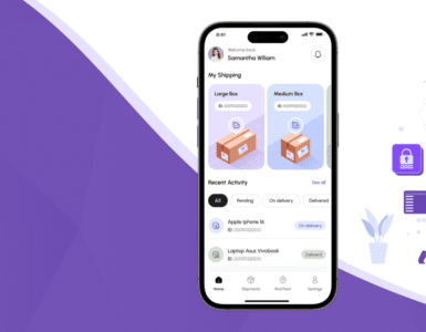 Flutter for Enterprise: Unlocking Scalable, Cross-Platform Power