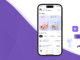 Flutter for Enterprise: Unlocking Scalable, Cross-Platform Power