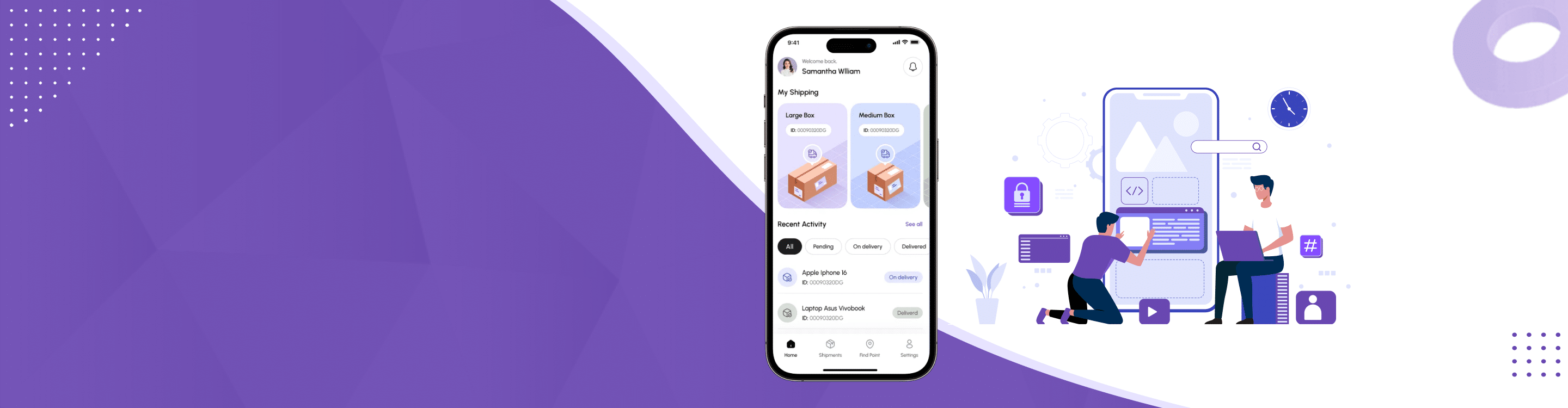Flutter for Enterprise: Unlocking Scalable, Cross-Platform Power