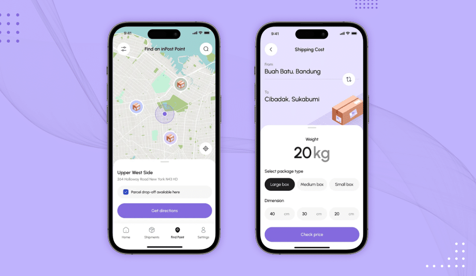 Flutter for Enterprise: Unlocking Scalable, Cross-Platform Power