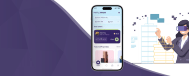 IoT’s Critical Role in Urban Development