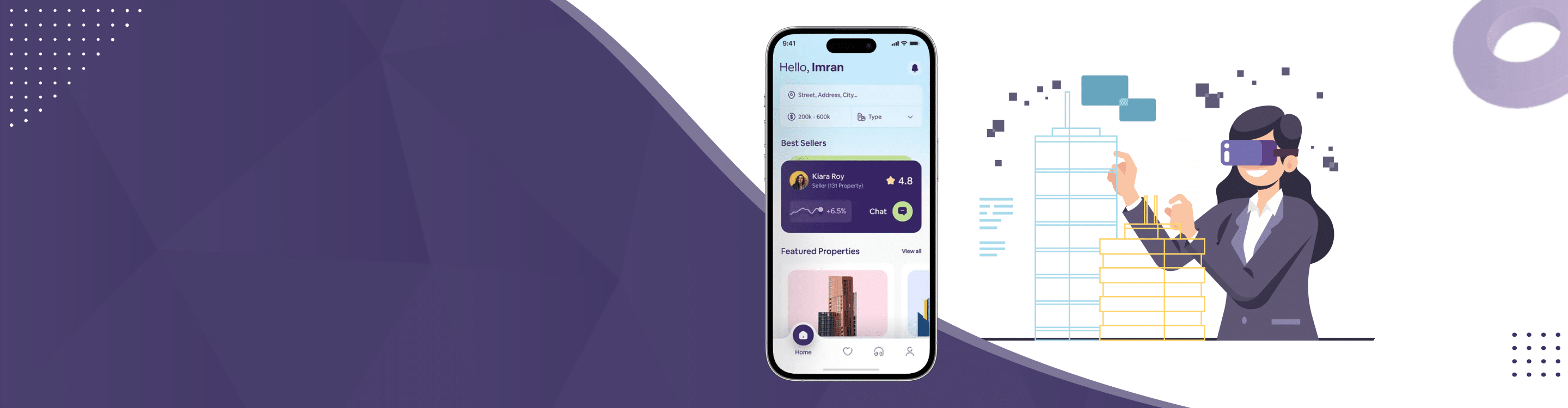 IoT’s Critical Role in Urban Development