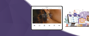 Sparkle Online: The Ultimate Guide to WooCommerce Themes for Jewelry Store Owners